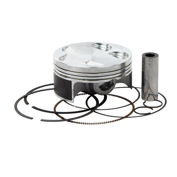 Vertex Piston Kit (22805A) | MunroPowersports.com