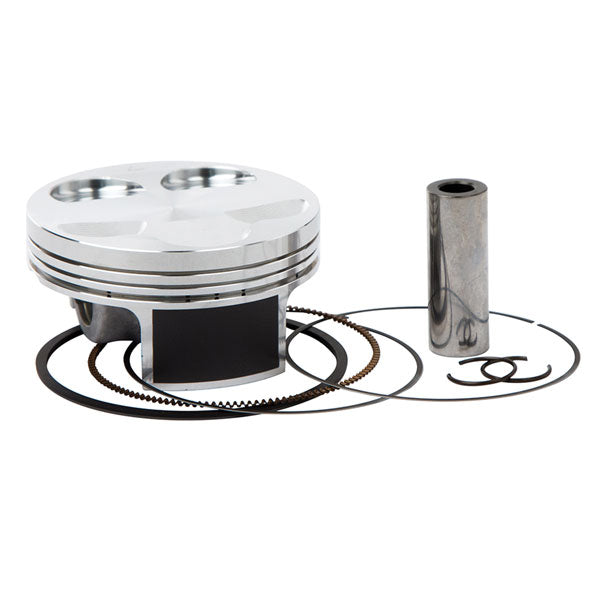 Vertex Piston Kit (23127A) | MunroPowersports.com