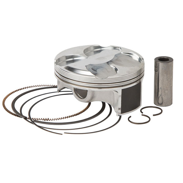 Vertex Piston Kit (23941A) | MunroPowersports.com
