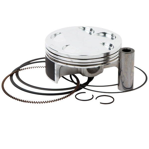 Vertex Piston Kit (22567A) | MunroPowersports.com