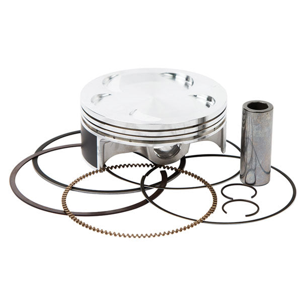 Vertex Piston Kit (22605A) | MunroPowersports.com