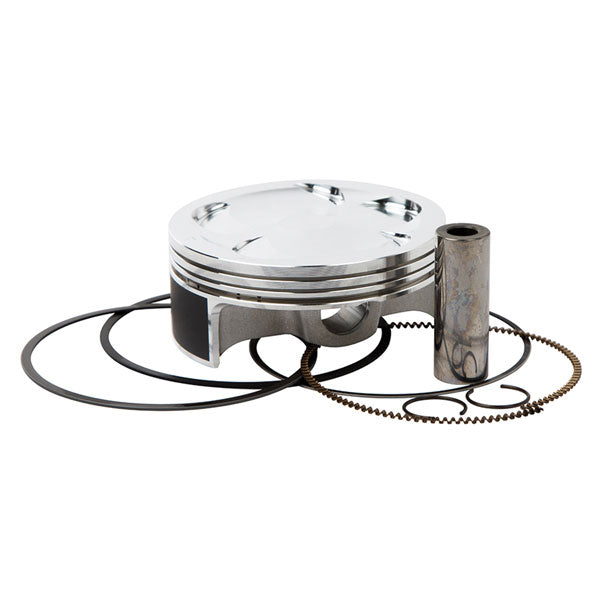 Vertex Piston Kit (22915A) | MunroPowersports.com