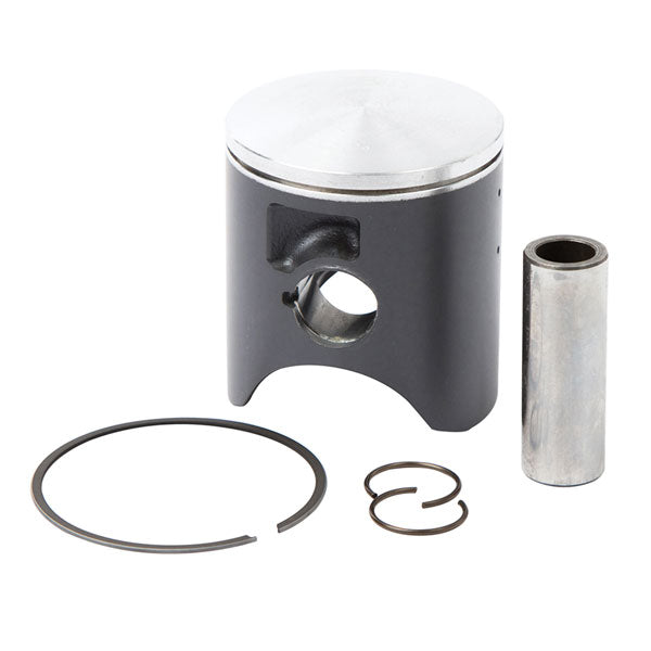 Vertex Piston Kit (22224B) | MunroPowersports.com