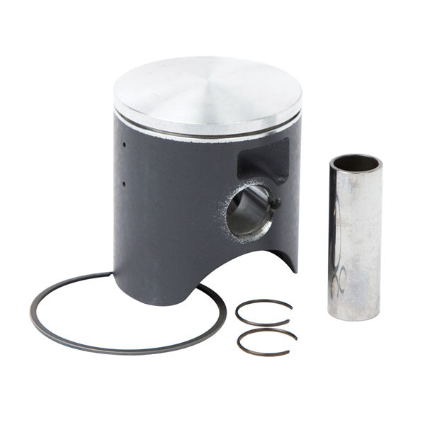 Vertex Piston Kit (22520B) | MunroPowersports.com