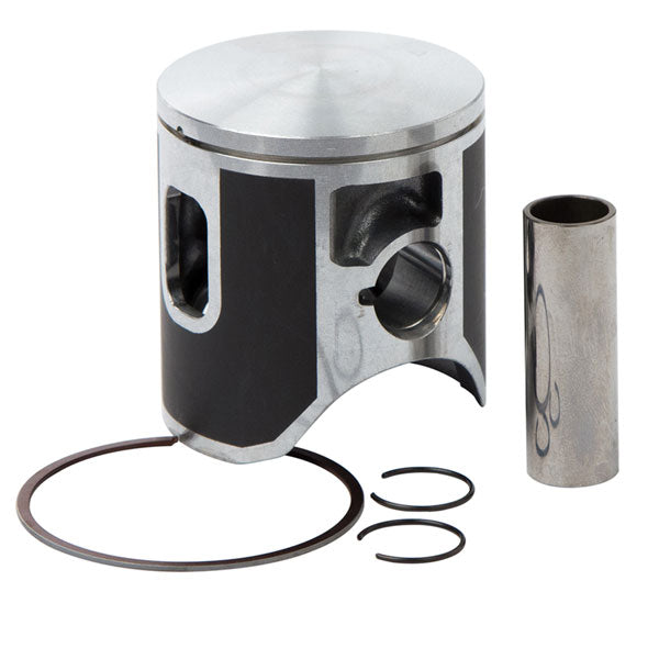 Vertex Piston Kit (22806B) | MunroPowersports.com