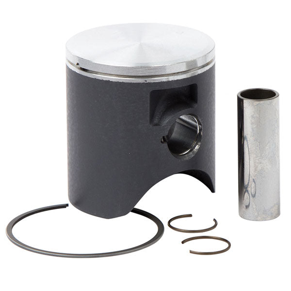 Vertex Piston Kit (23119B) | MunroPowersports.com