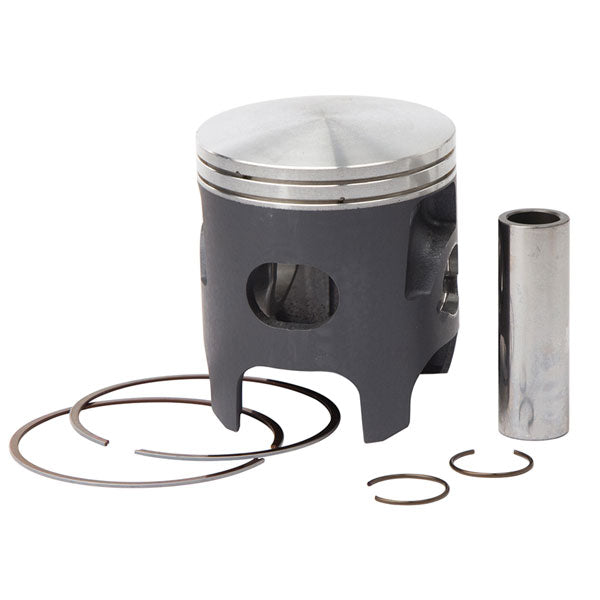 Vertex Piston Kit (22584A) | MunroPowersports.com