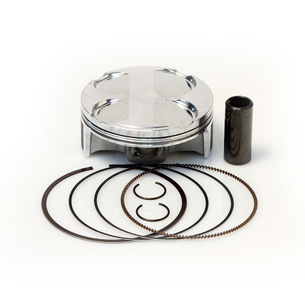 Vertex Piston Kit (24109A) | MunroPowersports.com