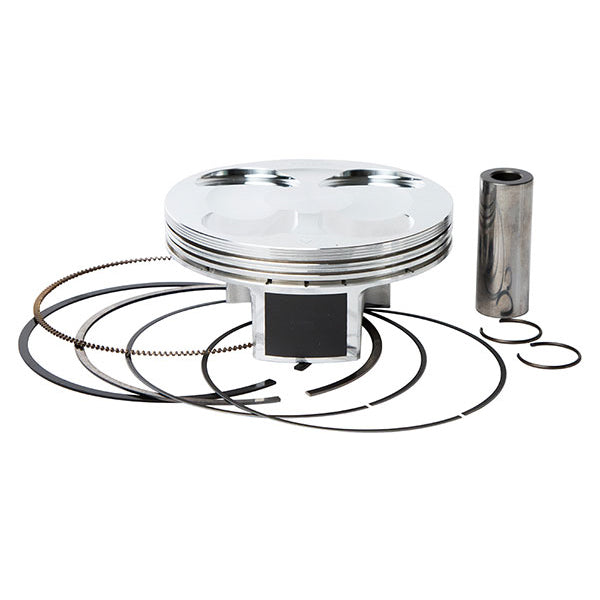 Vertex Piston Kit (23562A) | MunroPowersports.com
