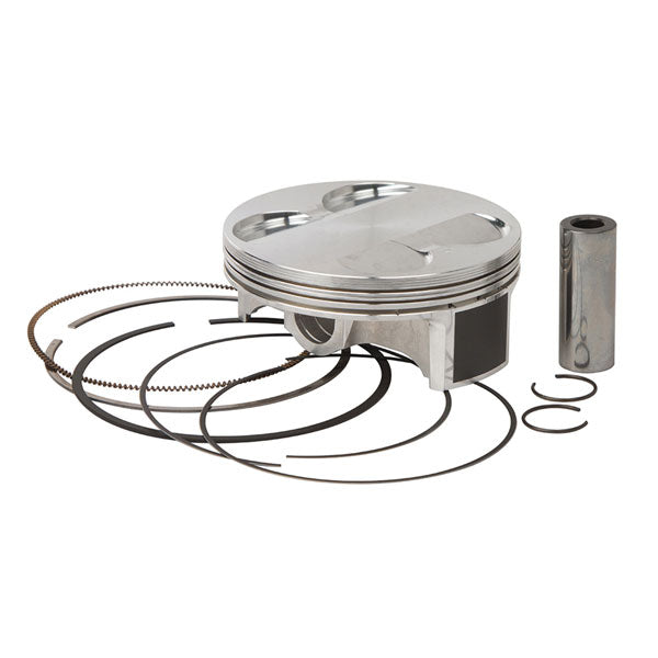 Vertex Piston Kit (23958A) | MunroPowersports.com