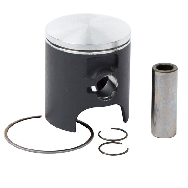 Vertex Piston Kit (22500A) | MunroPowersports.com
