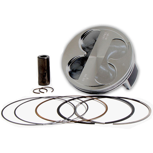 Vertex Piston Kit (24270A) | MunroPowersports.com