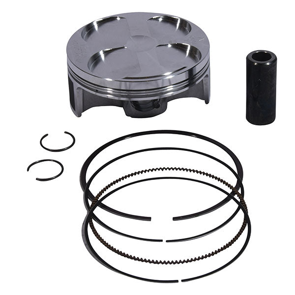 Vertex Piston Kit (24371A) | MunroPowersports.com