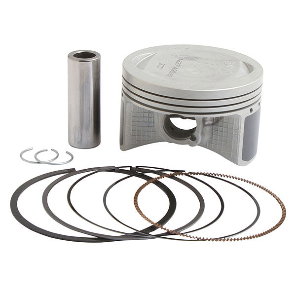 Vertex Piston Kit (24483) | MunroPowersports.com