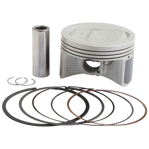 Vertex Piston Kit (24483050) | MunroPowersports.com