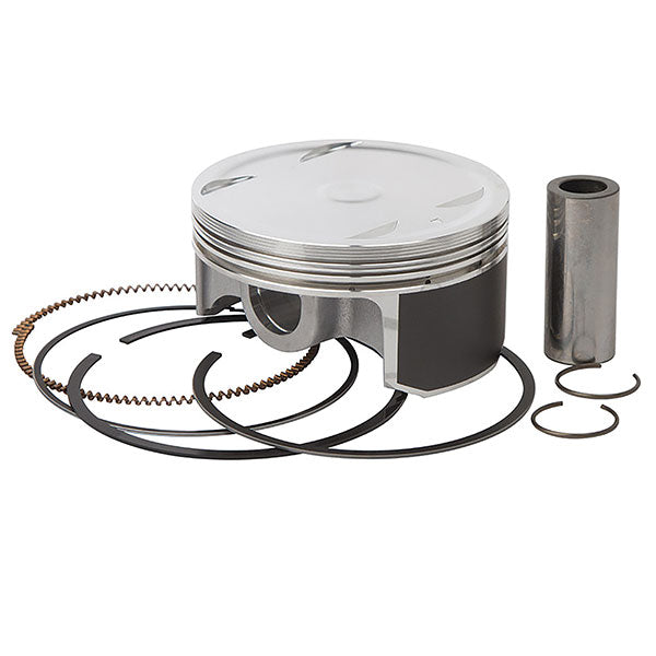 Vertex Piston Kit (23965B) | MunroPowersports.com
