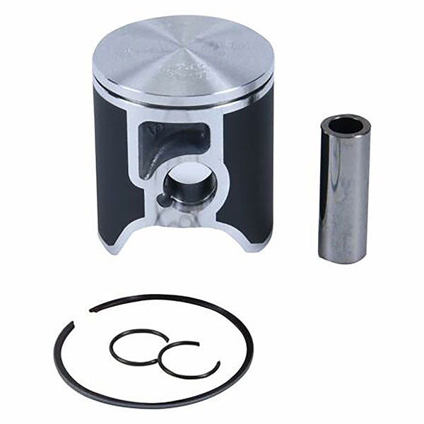 Vertex Piston Kit (24352A) | MunroPowersports.com