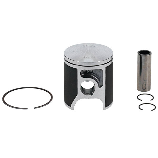 Vertex Piston Kit (24370A) | MunroPowersports.com