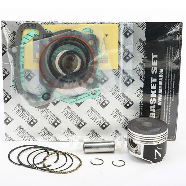 Namura Top End Repair Kit (NX-40080-2K) | MunroPowersports.com