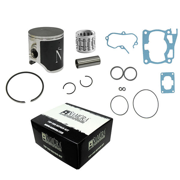 Namura Top End Repair Kit (NX-40001K) | MunroPowersports.com
