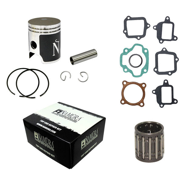 Namura Top End Repair Kit (NX-40008K) | MunroPowersports.com