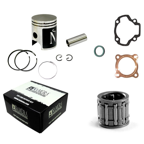 Namura Top End Repair Kit (NX-40005K) | MunroPowersports.com
