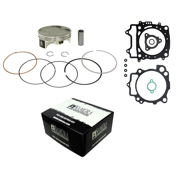 Namura Top End Repair Kit (NX-40046K) | MunroPowersports.com