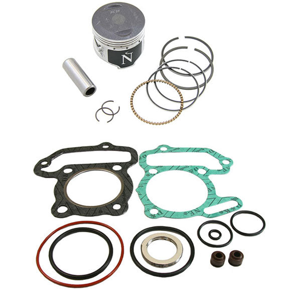 Namura Top End Repair Kit (NA-40080K) | MunroPowersports.com