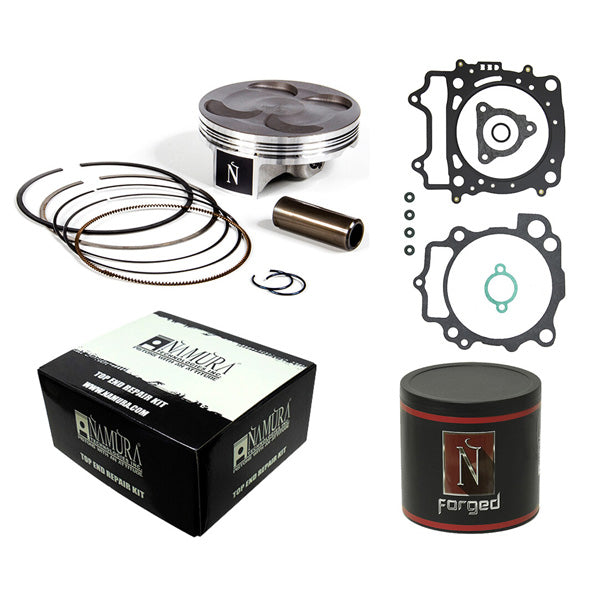 Namura Top End Repair Kit (FX-40046K) | MunroPowersports.com