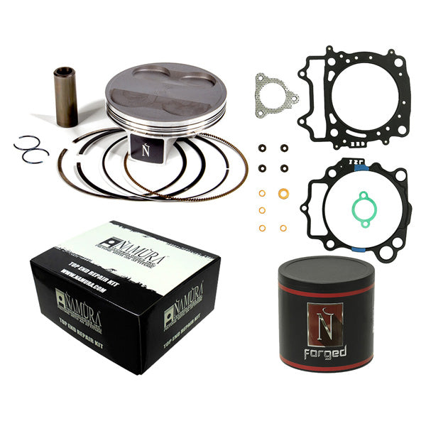 Namura Top End Repair Kit (FX-40049K) | MunroPowersports.com