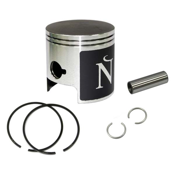 Namura Piston Kit (NA-50000-2) | MunroPowersports.com