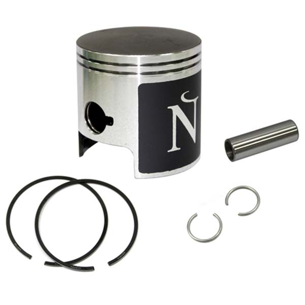 Namura Piston Kit (NA-50000-4) | MunroPowersports.com