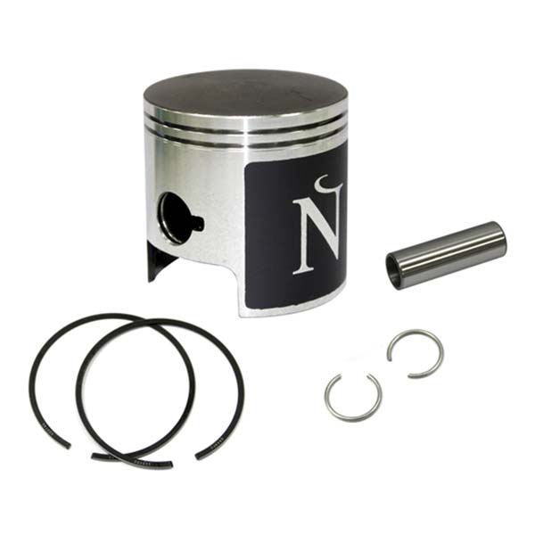Namura Piston Kit (NA-50000-6) | MunroPowersports.com