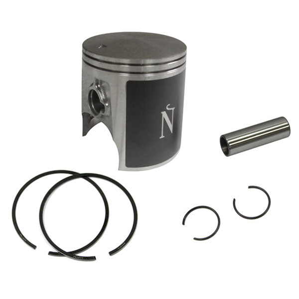Namura Piston Kit (NA-50001) | MunroPowersports.com