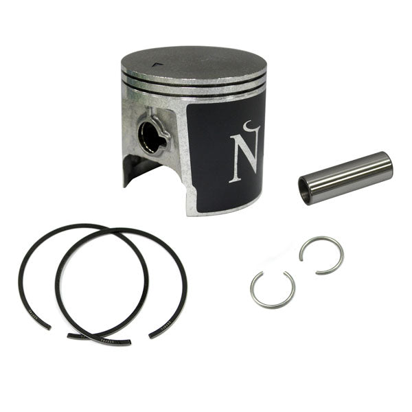 Namura Piston Kit (NA-50002) | MunroPowersports.com