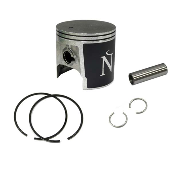 Namura Piston Kit (NA-50002-2) | MunroPowersports.com