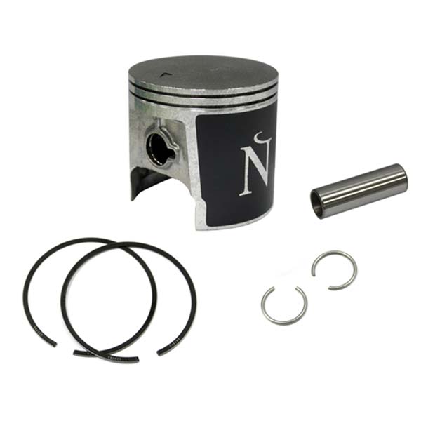 Namura Piston Kit (NA-50002-4) | MunroPowersports.com