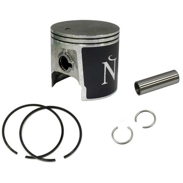 Namura Piston Kit (NA-50002-6) | MunroPowersports.com