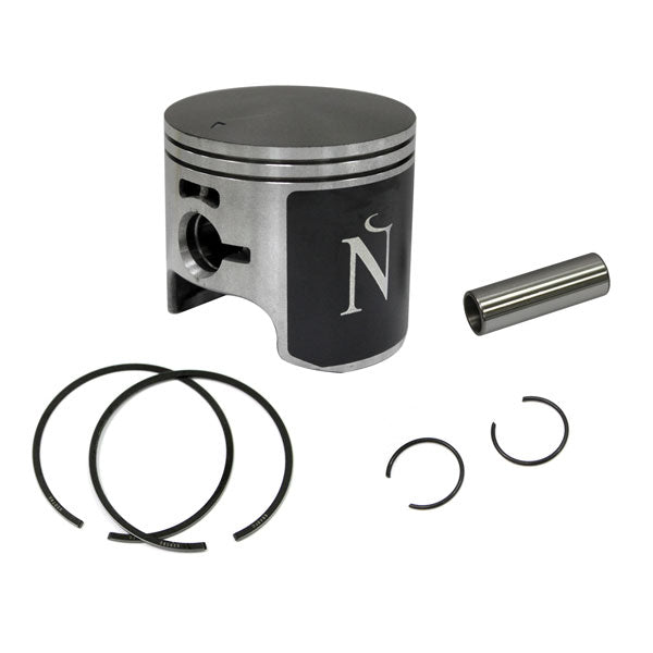 Namura Piston Kit (NA-50003) | MunroPowersports.com