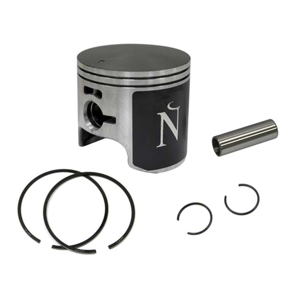 Namura Piston Kit (NA-50003-2) | MunroPowersports.com