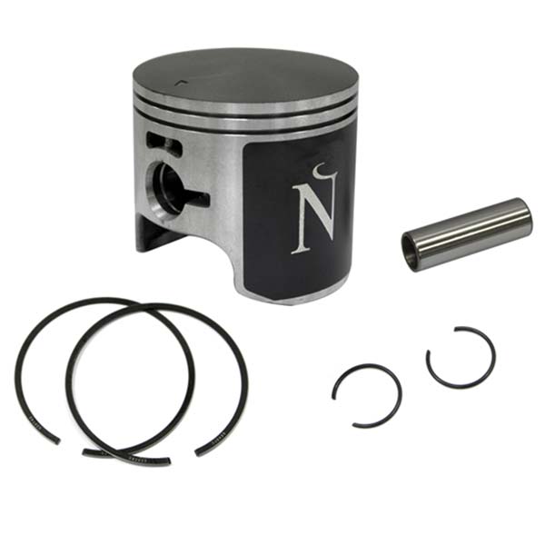 Namura Piston Kit (NA-50003-4) | MunroPowersports.com