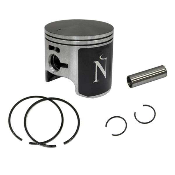 Namura Piston Kit (NA-50003-6) | MunroPowersports.com