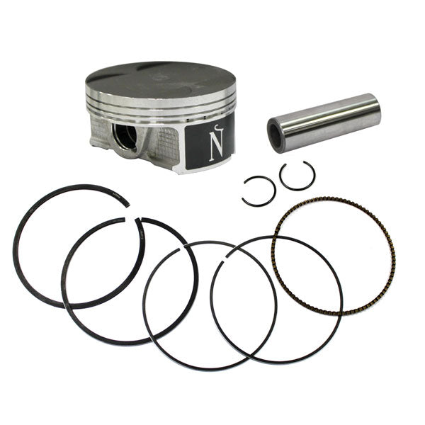 Namura Piston Kit (NA-50005) | MunroPowersports.com