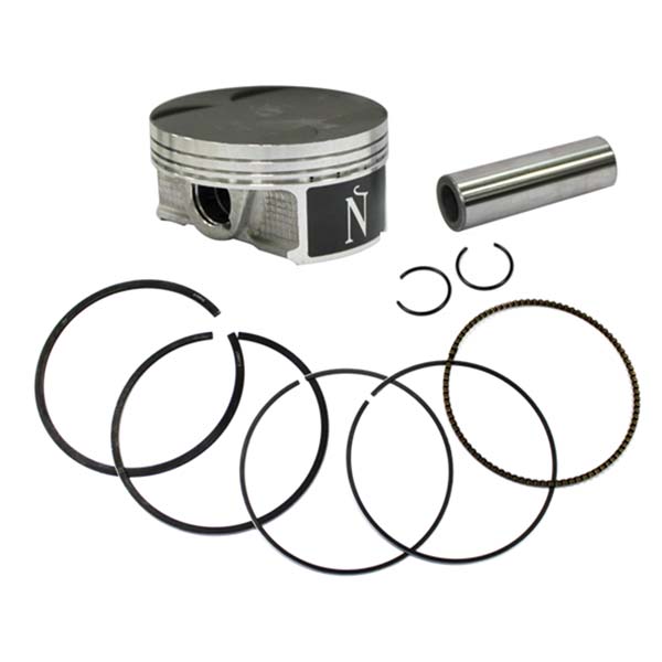 Namura Piston Kit (NA-50005-6) | MunroPowersports.com