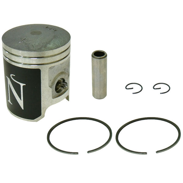 Namura Piston Kit (NA-50006) | MunroPowersports.com
