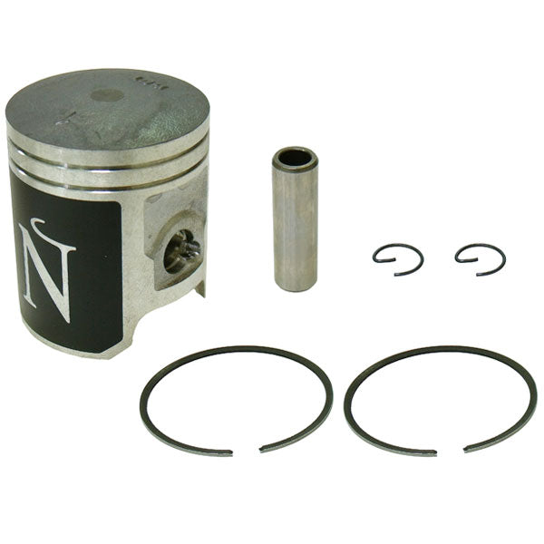 Namura Piston Kit (NA-50006-2) | MunroPowersports.com