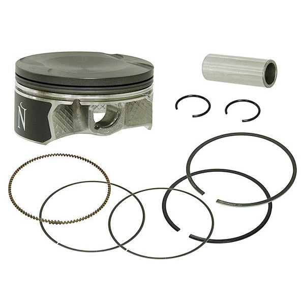 Namura Piston Kit (NA-50091) | MunroPowersports.com
