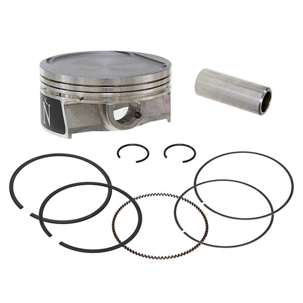 Namura Piston Kit (NA-50093) | MunroPowersports.com