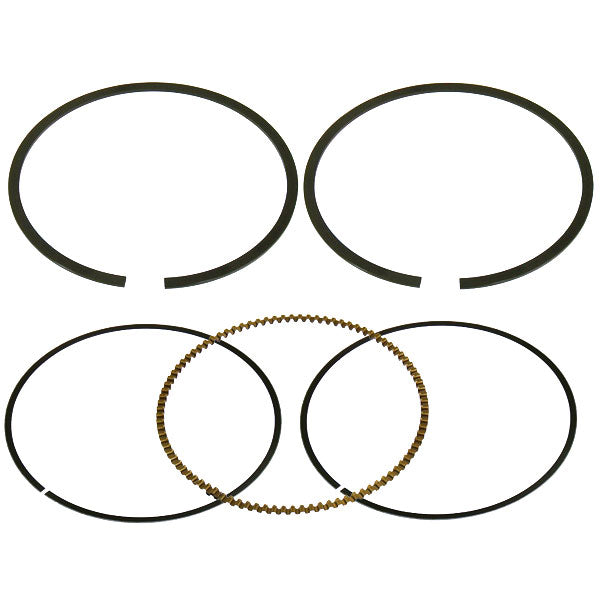 Namura Piston Ring (NA-50080R) | MunroPowersports.com