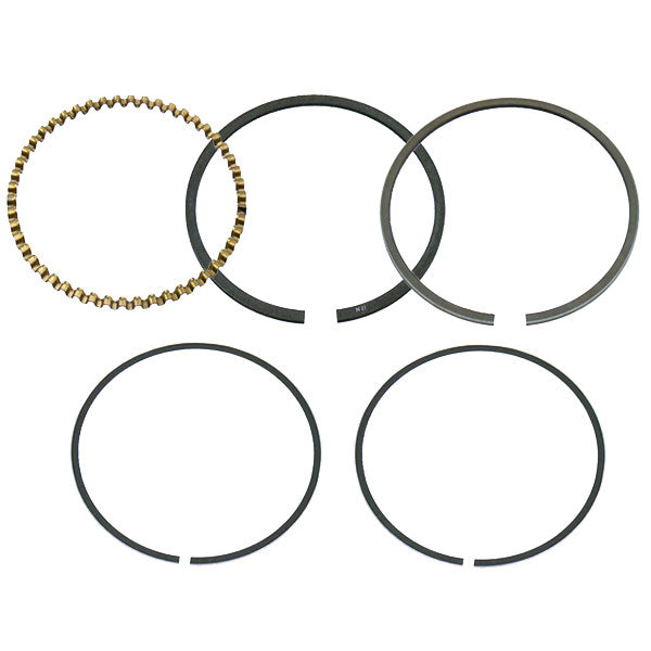 Namura Piston Ring (NA-50014R) | MunroPowersports.com